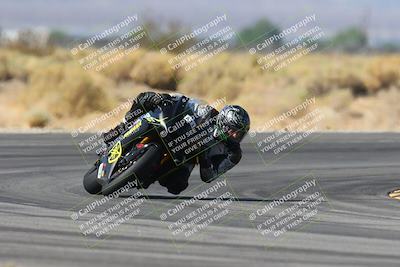 media/Oct-17-2024-Racers Edge (Thu) [[f51934c085]]/A Group/Session 3 (Turn 16)/